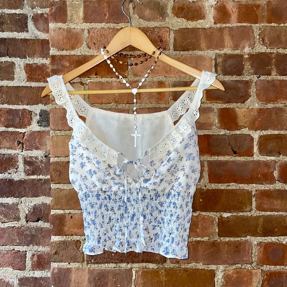 ππͺπ’π―π¦π ππ« ππ¬π±π₯π¦π ΰΌ ββ―πβ΄ππβ―πΉ ππΎπππΆββ― π
ππΆπΎππΎβ― πβ΄π
- Picture 1 of 4